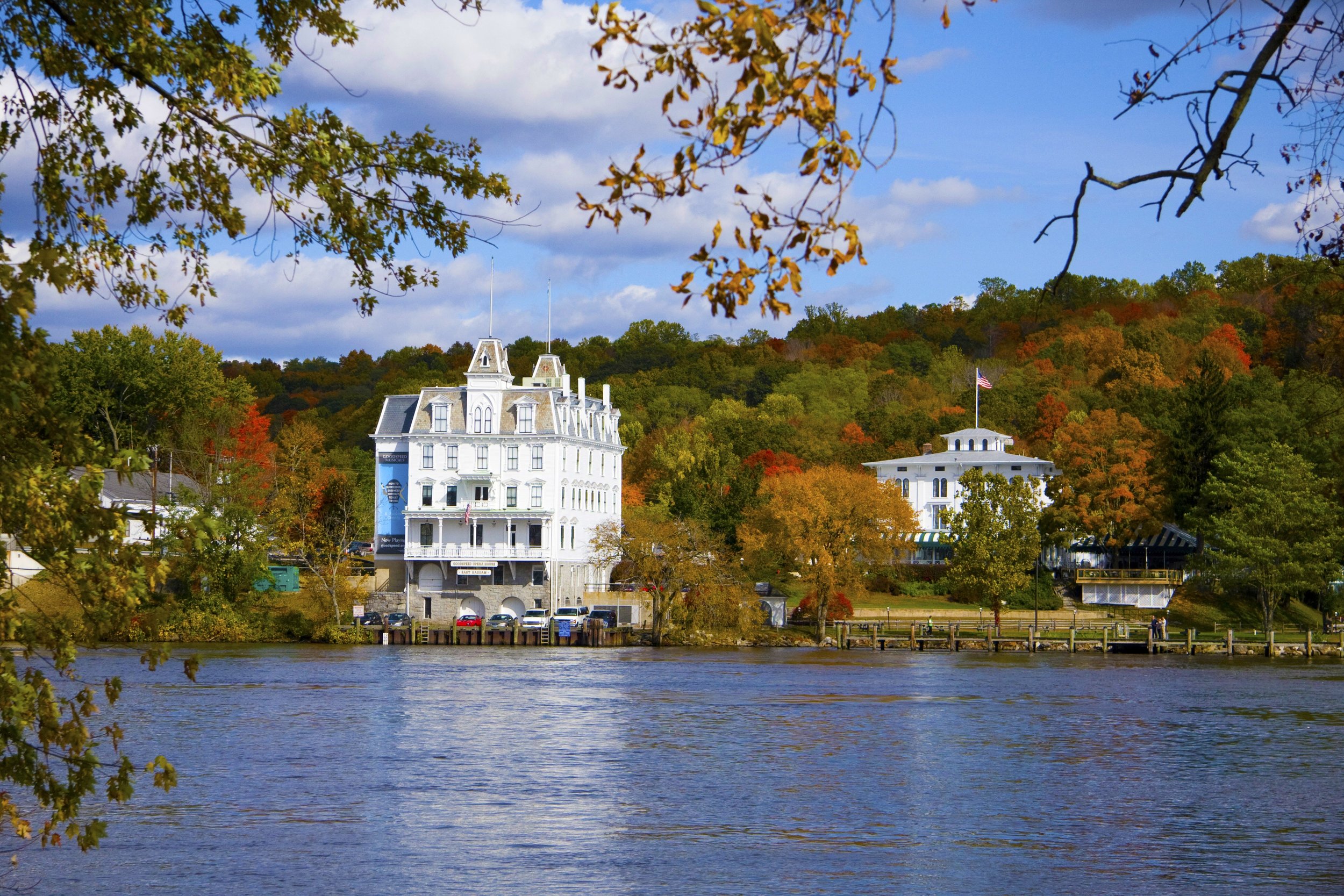 Goodspeed Opera House Fall.jpg