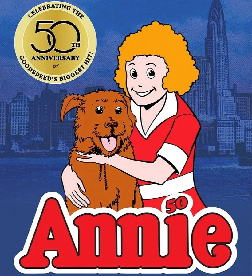 poster_Annie_Poster+%281%29.jpg
