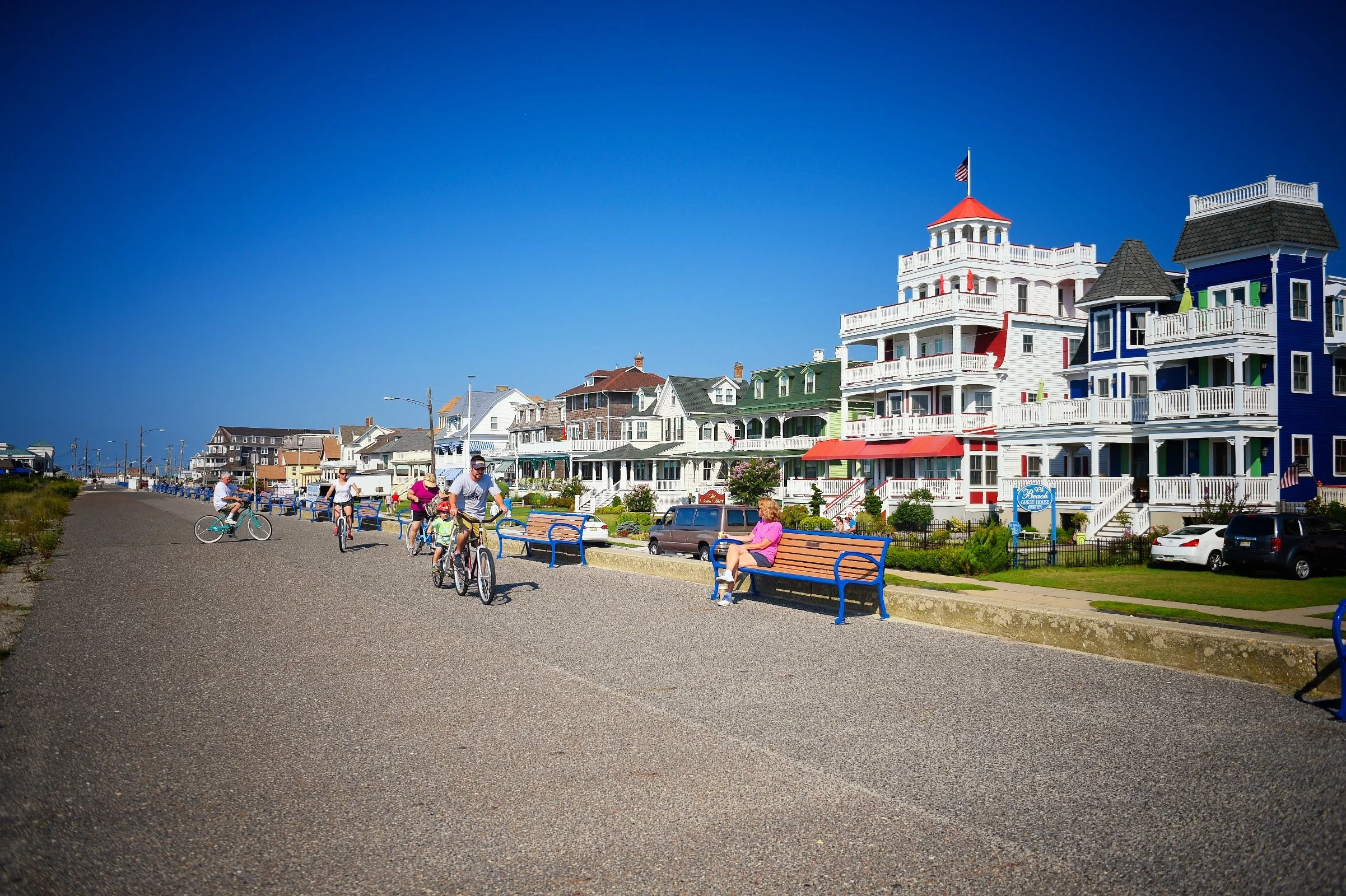 capemay.boardwalk.jpg