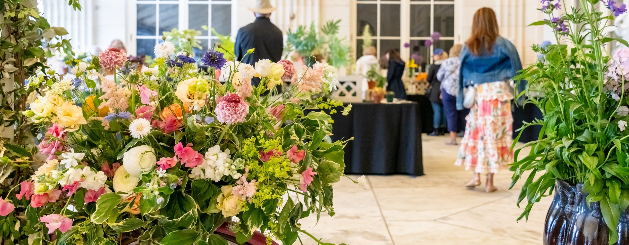 Flower Show-10_credit Shannon Hammond 2.jpg