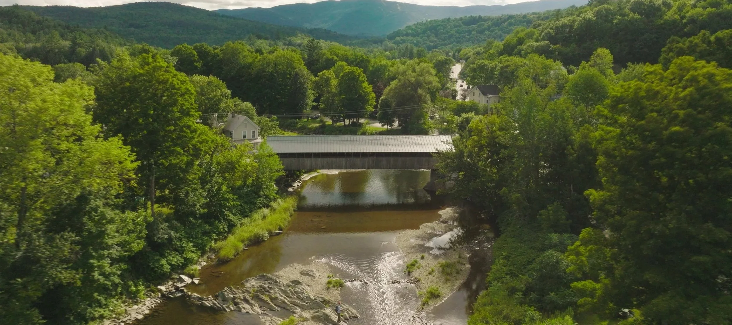 Covered-bridge-aerial_3.4.jpg