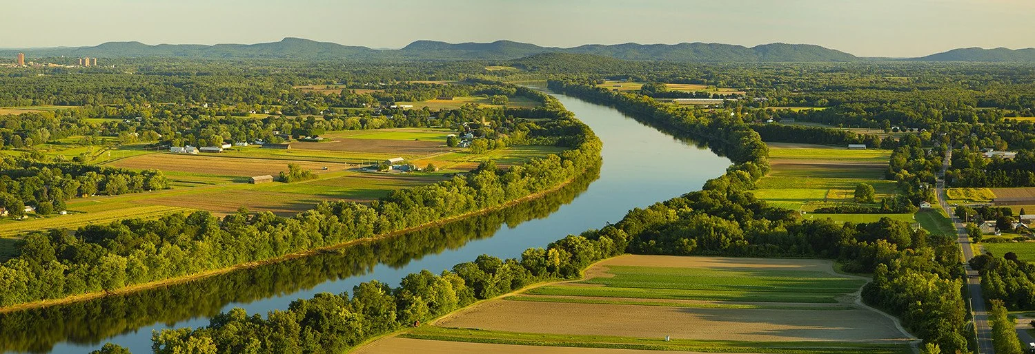 Deerfield ariel show.Massachusetts Office of Tourism.jpg