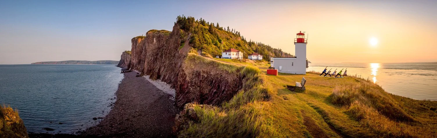 Lighthouse Nova Scotia.2.jpg