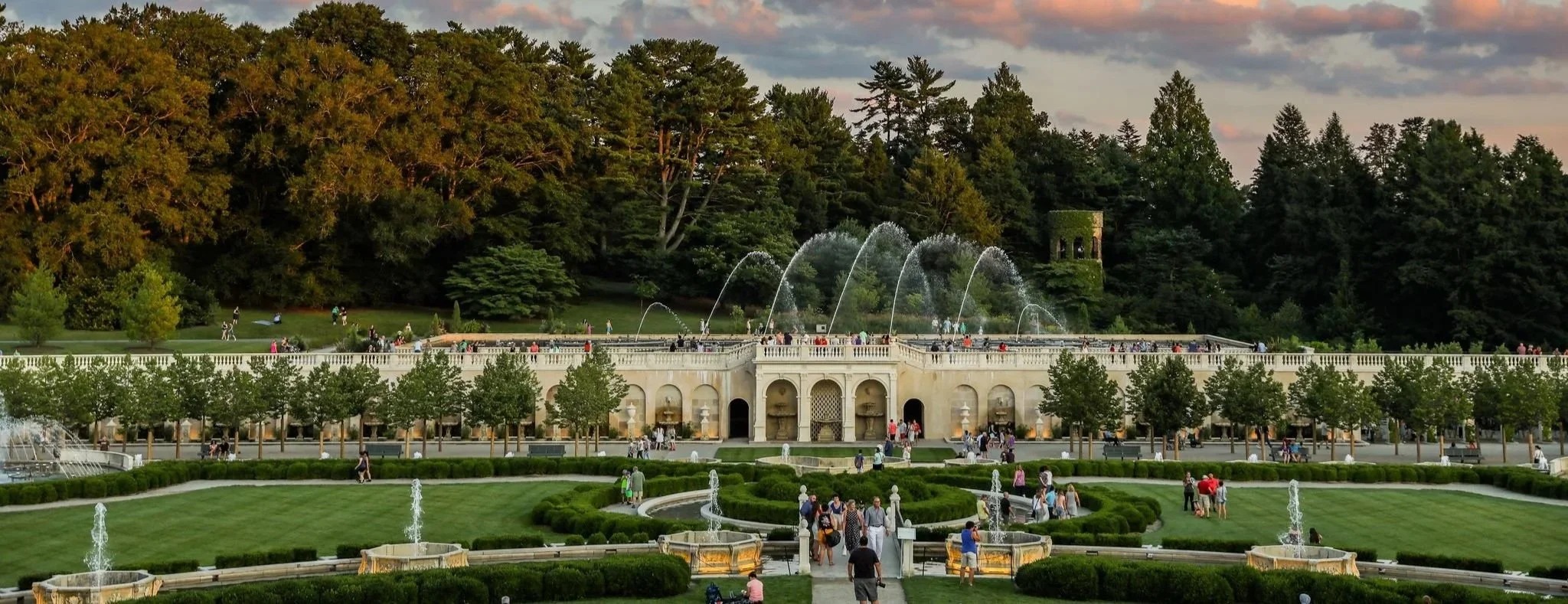 Longwood Gardens horizontal picture Becca Mathias.jpg