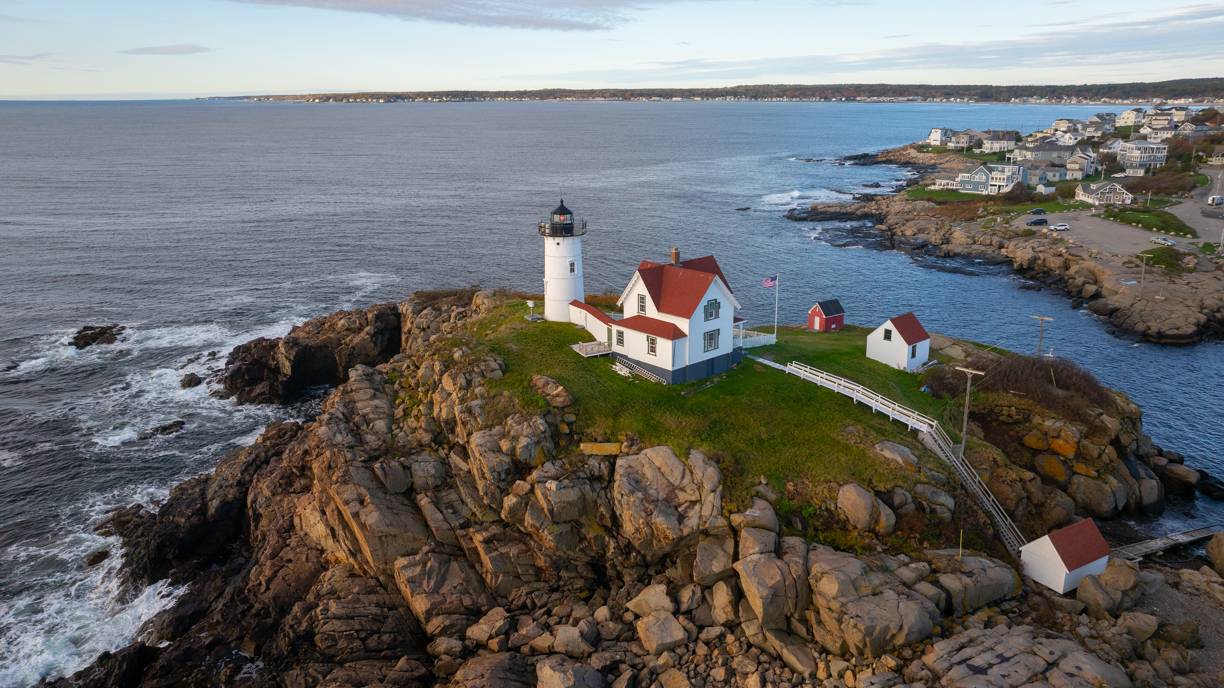 Nubble Lighthouse ariel view.png