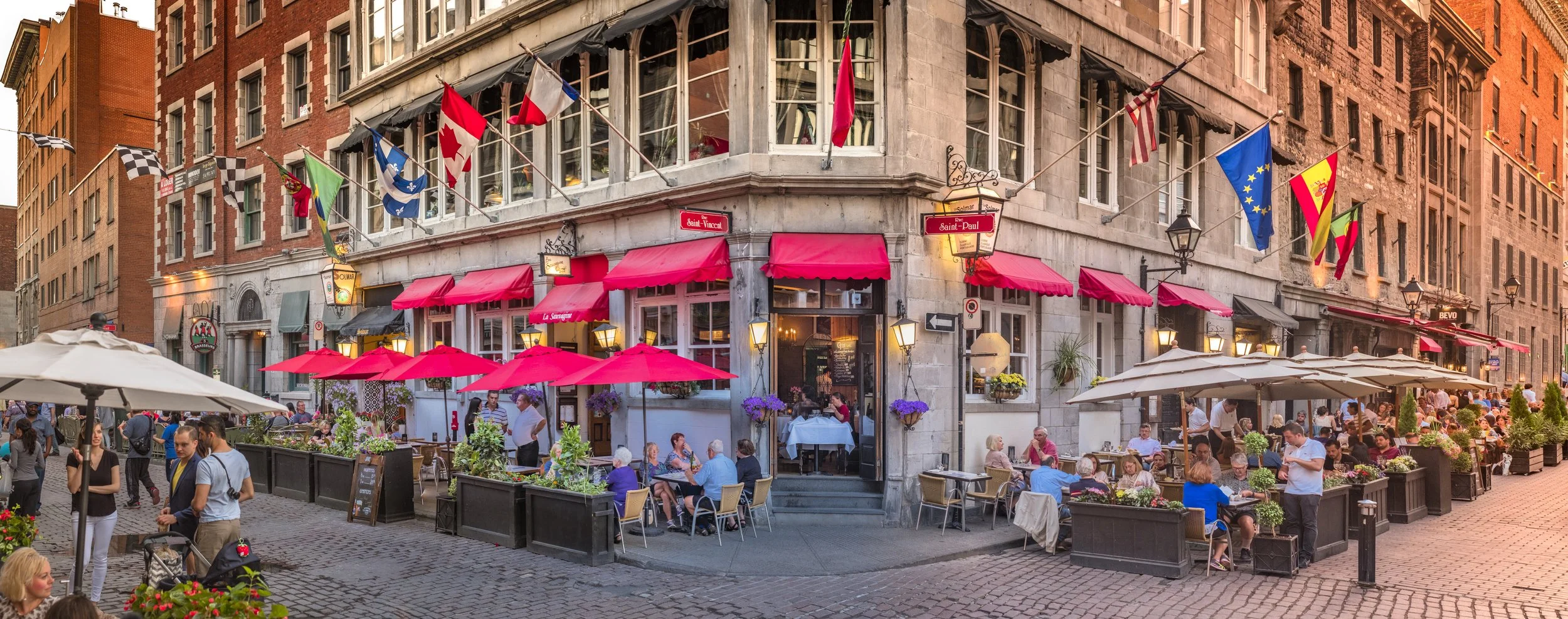 44703-Credit FR © Stéphan Poulin - Tourisme Montréal-EN Credit © Stéphan Poulin - Tourisme Montréal.jpg