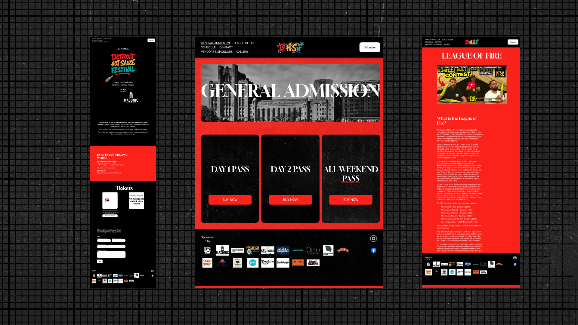 Website pages.png