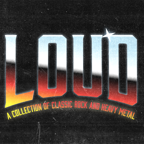 Loud Cover v2.png