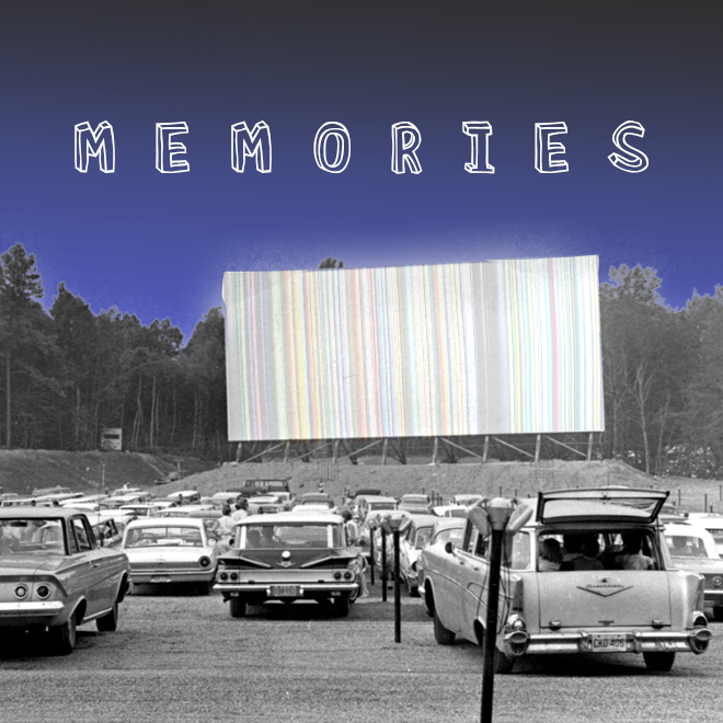 Memories Cover.png