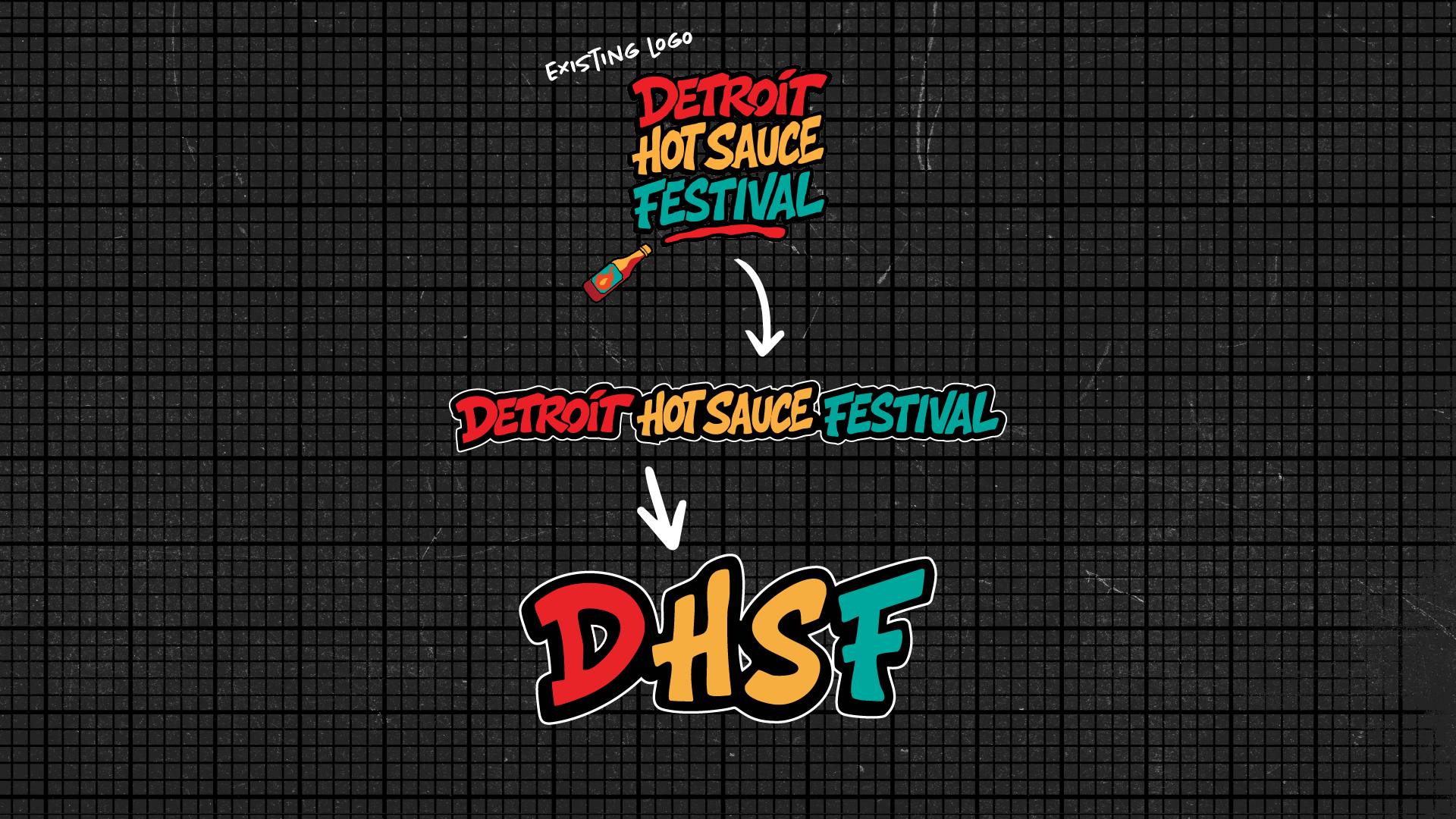Logo variation.png