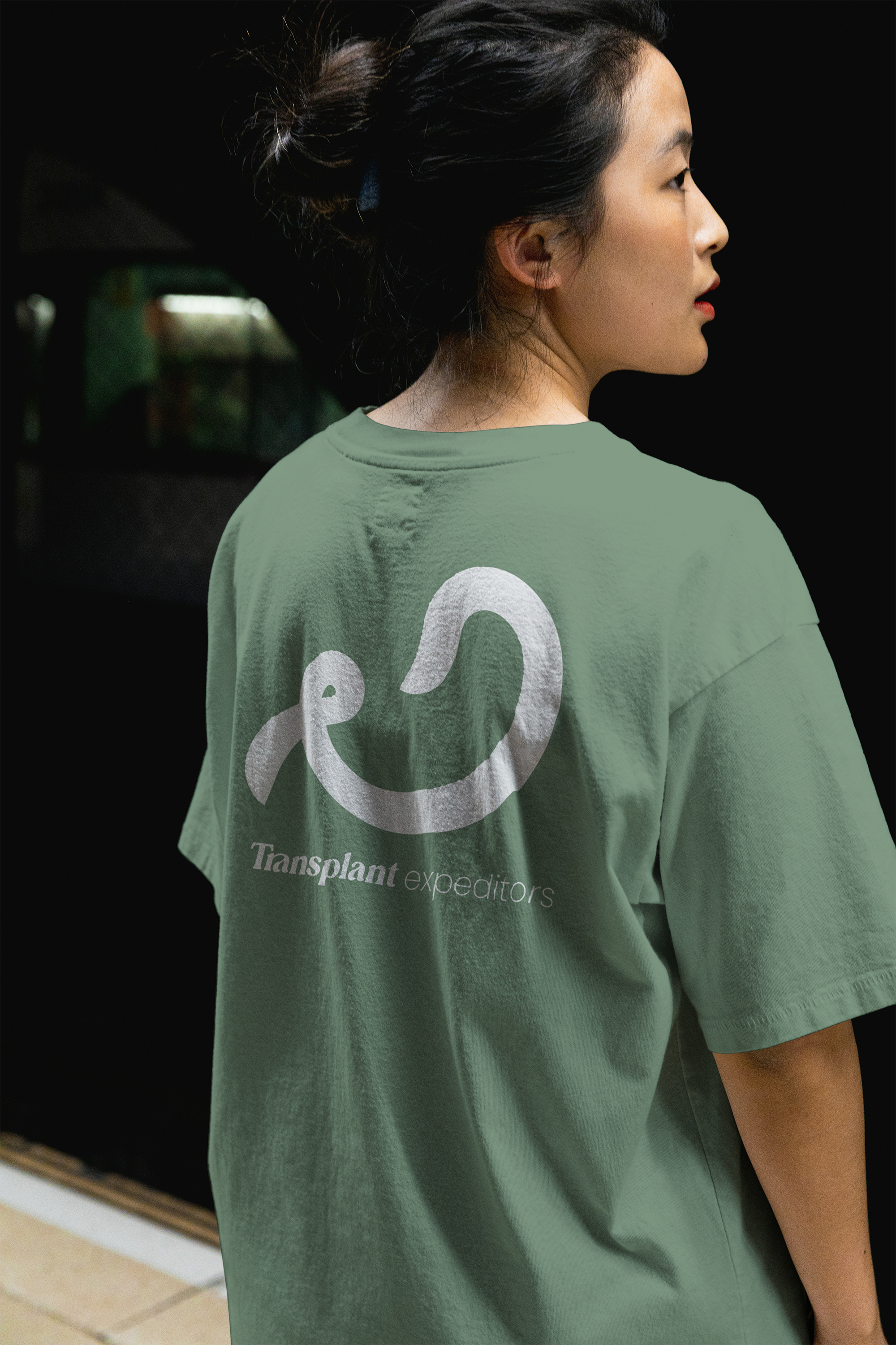 Mockup Tshirt 7.png