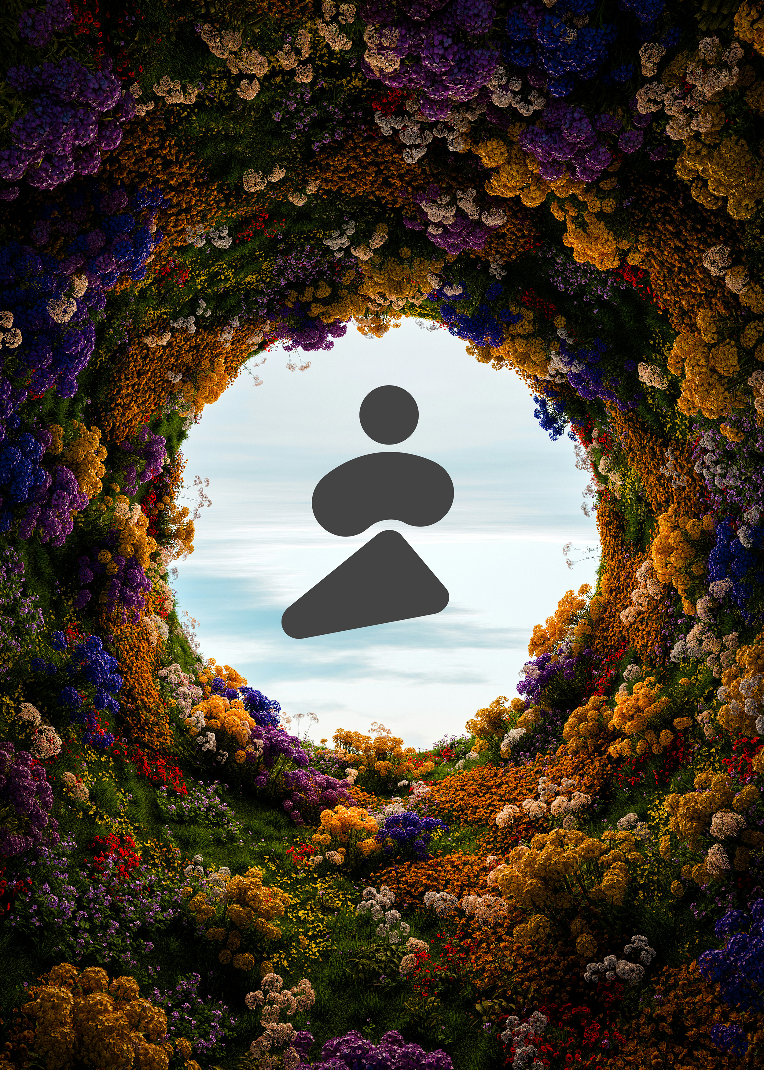 flowerlogoport.png