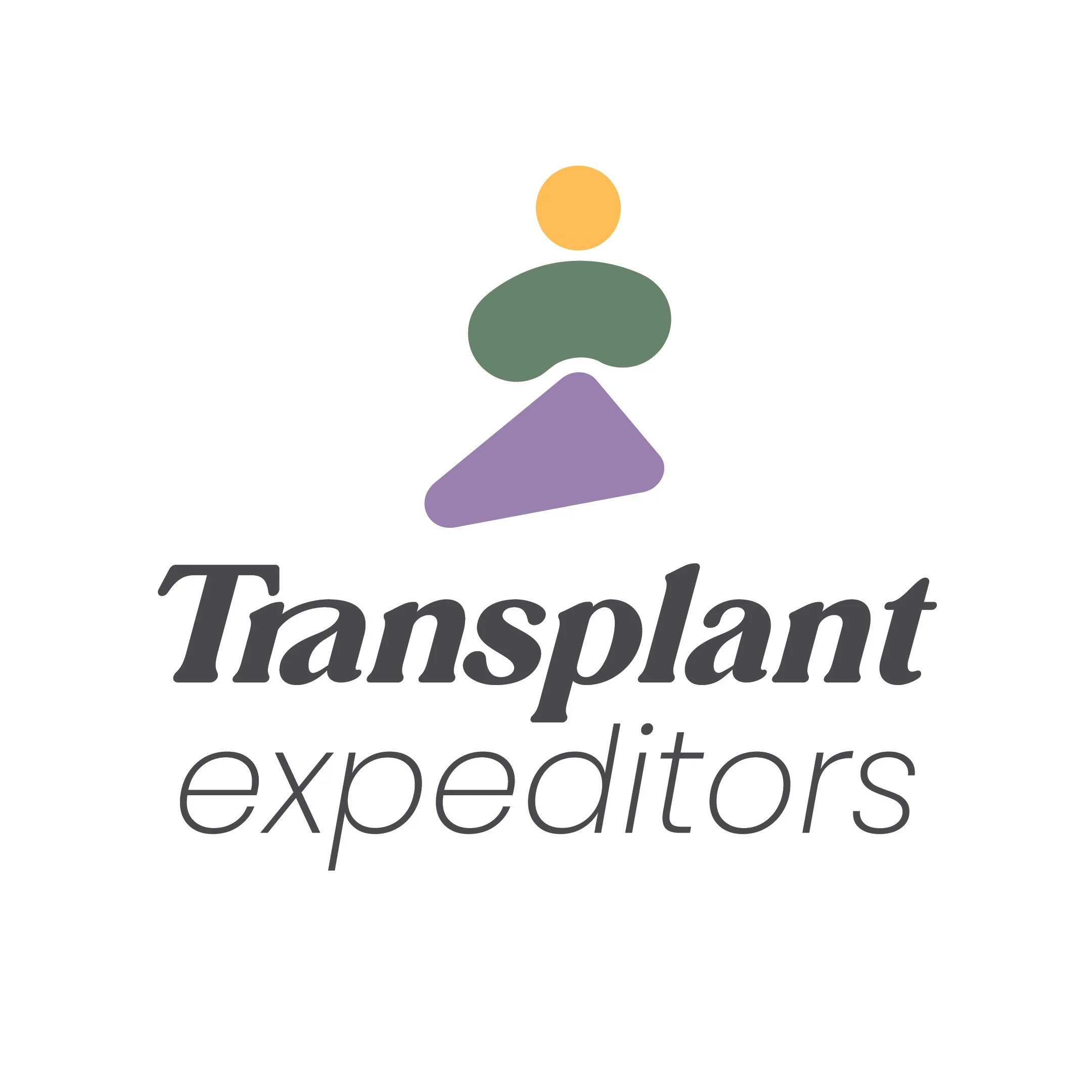 Transplant Expeditors