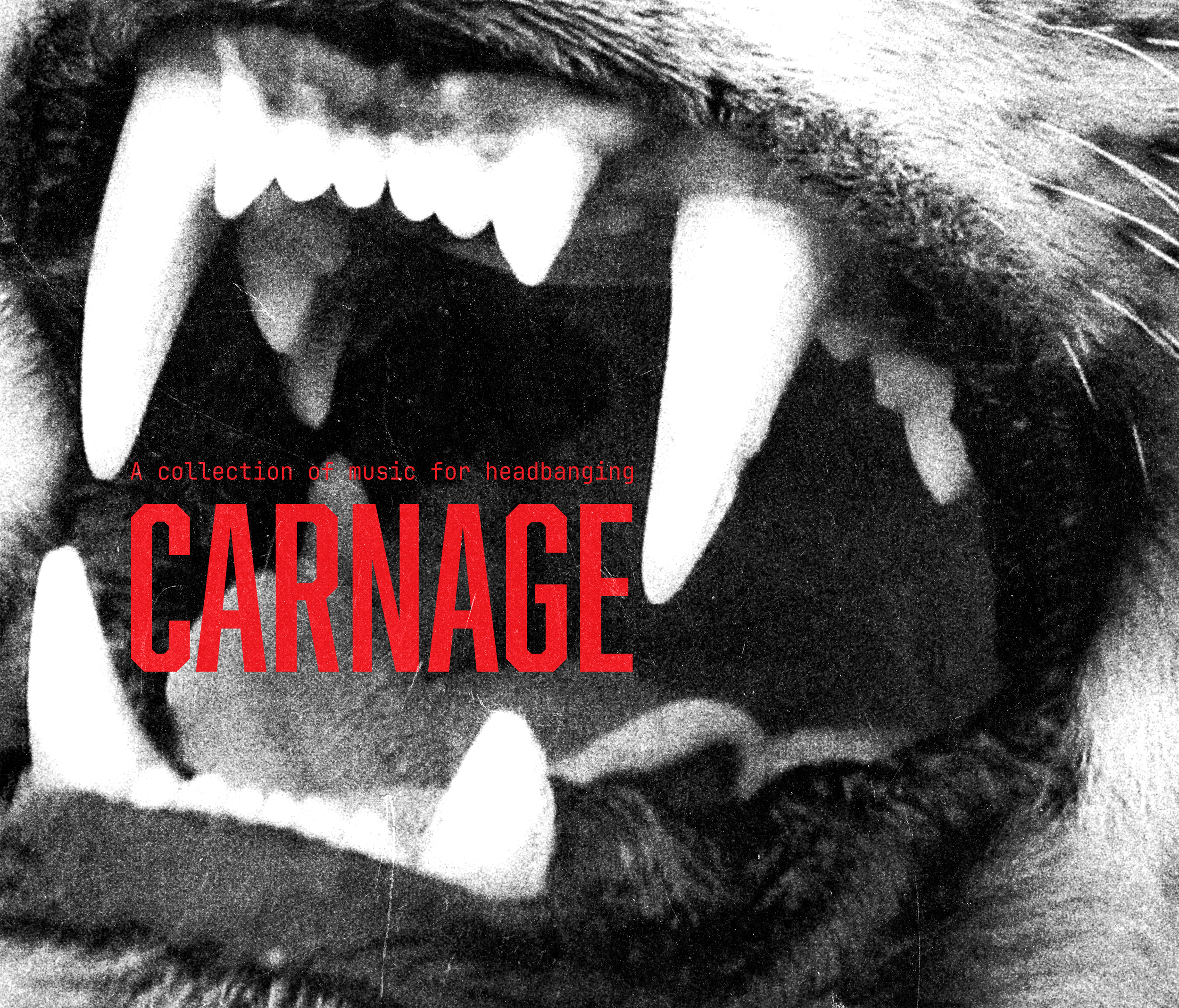 Carnage album cover.png