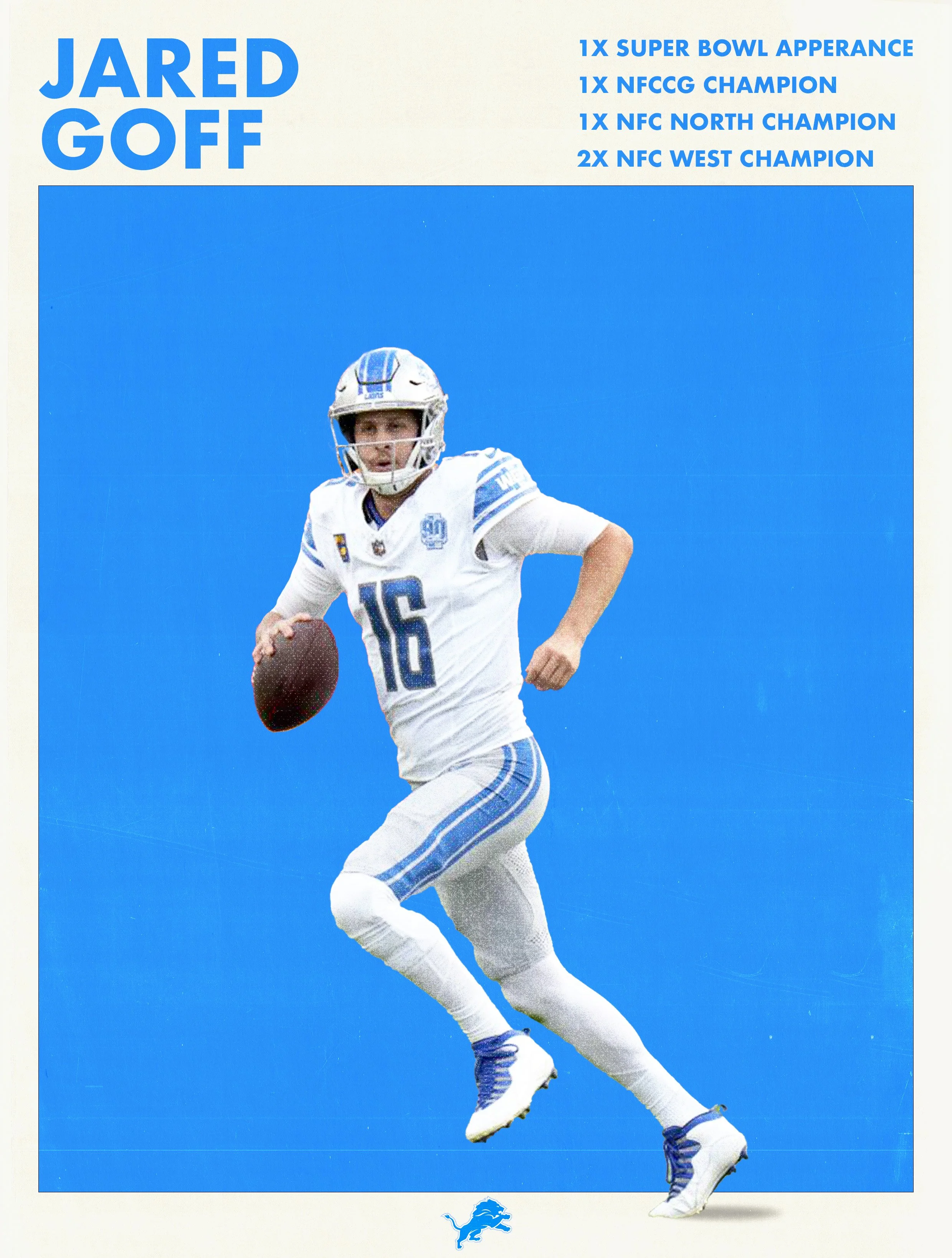 Goff FA.jpg