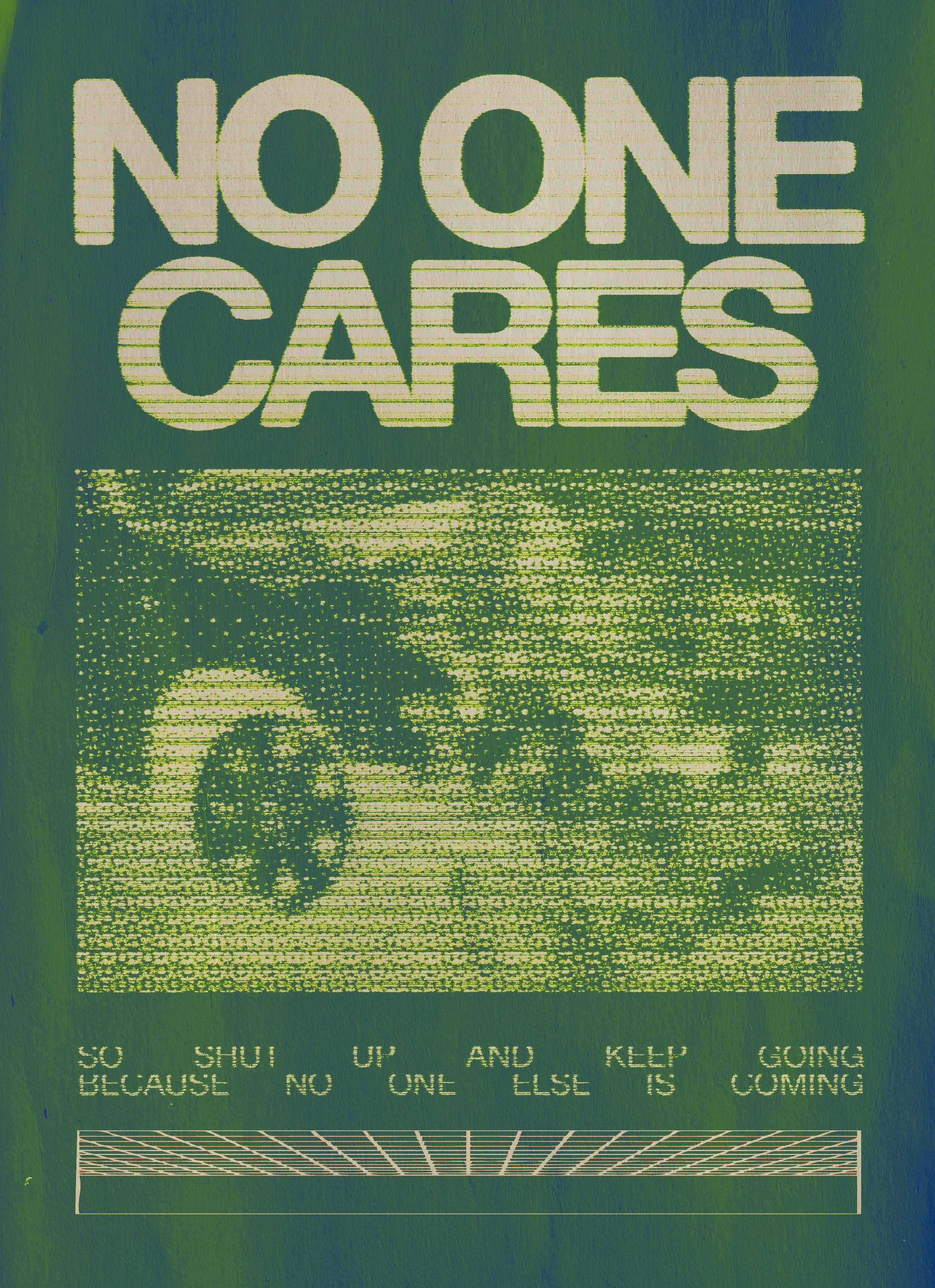 noonecares.jpg