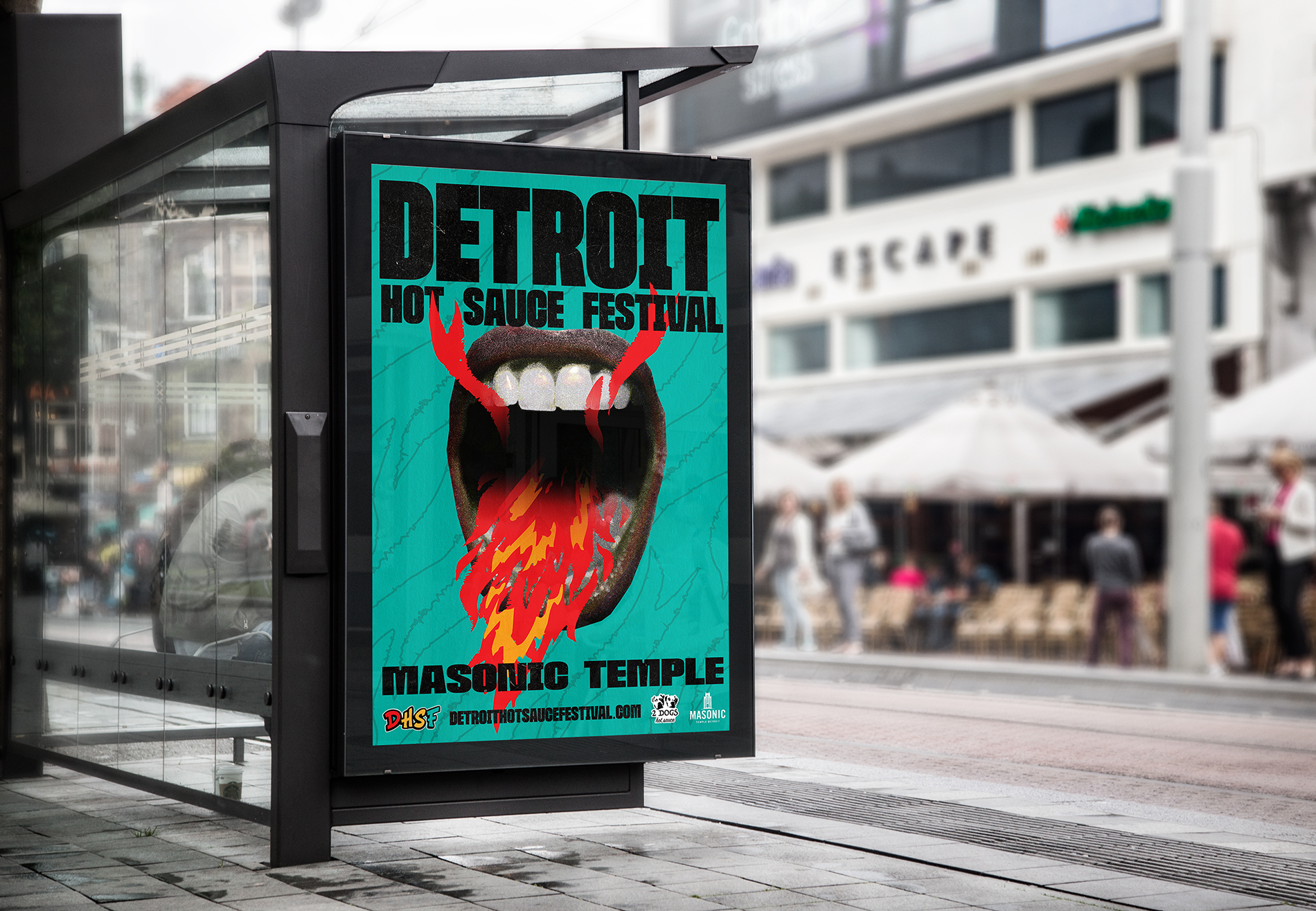 bus stop port poster.png