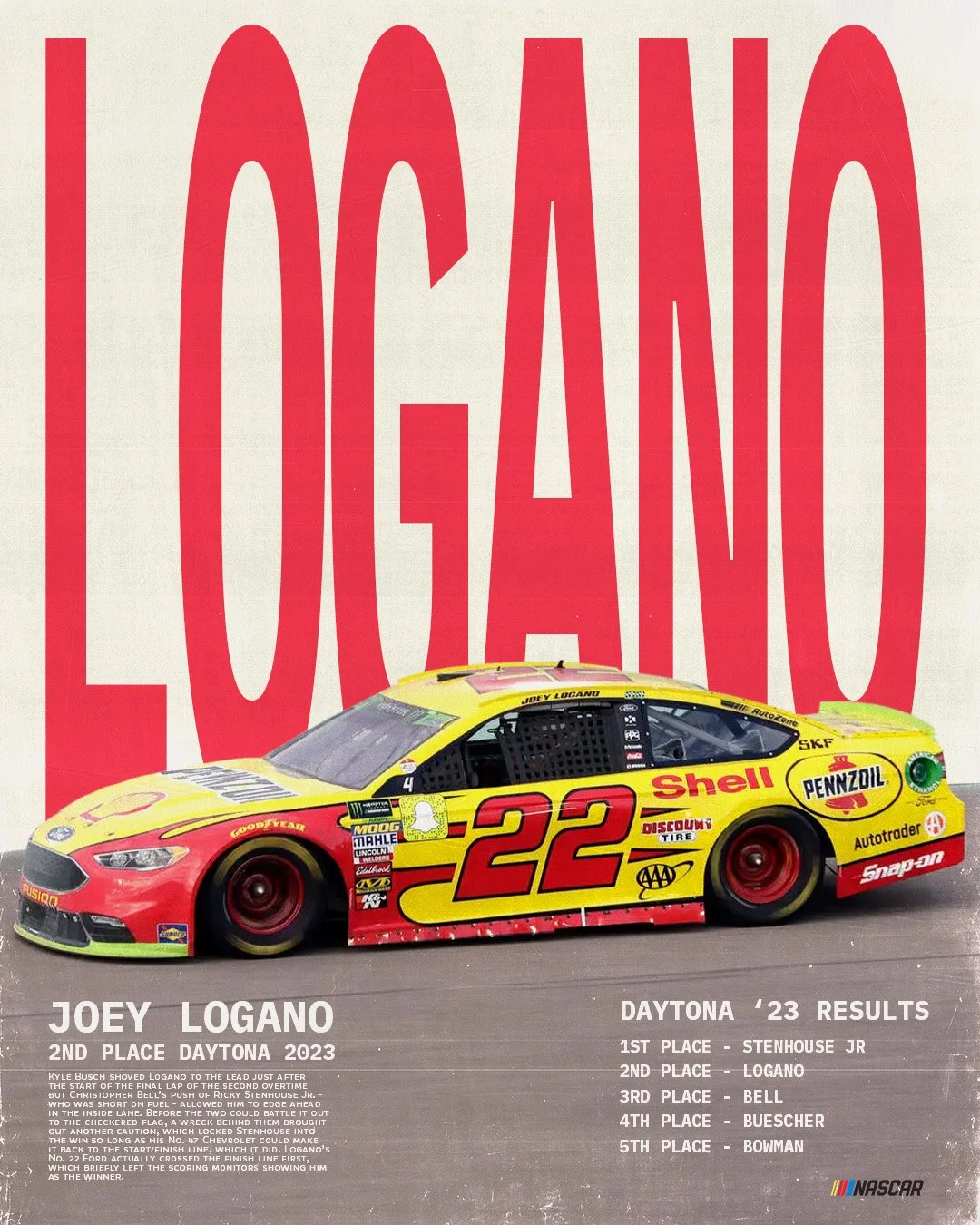 Joey Logano.jpg