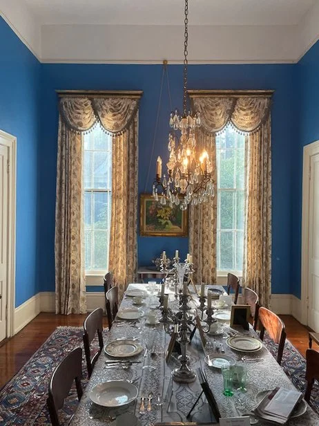 Drapes.Kings Palace.jpg