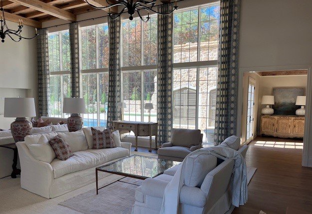 Big House Curtains.EntryRoom.jpg