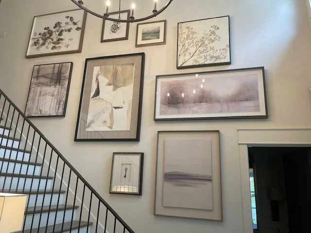 Art Wall.jpg