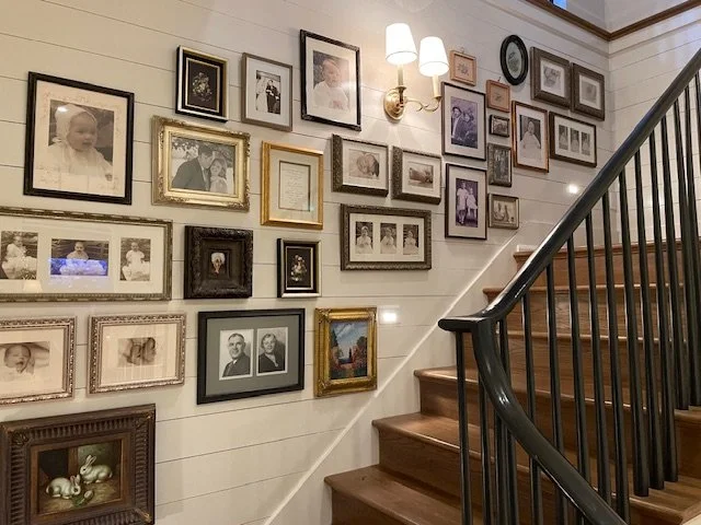 Art Wall III.jpg