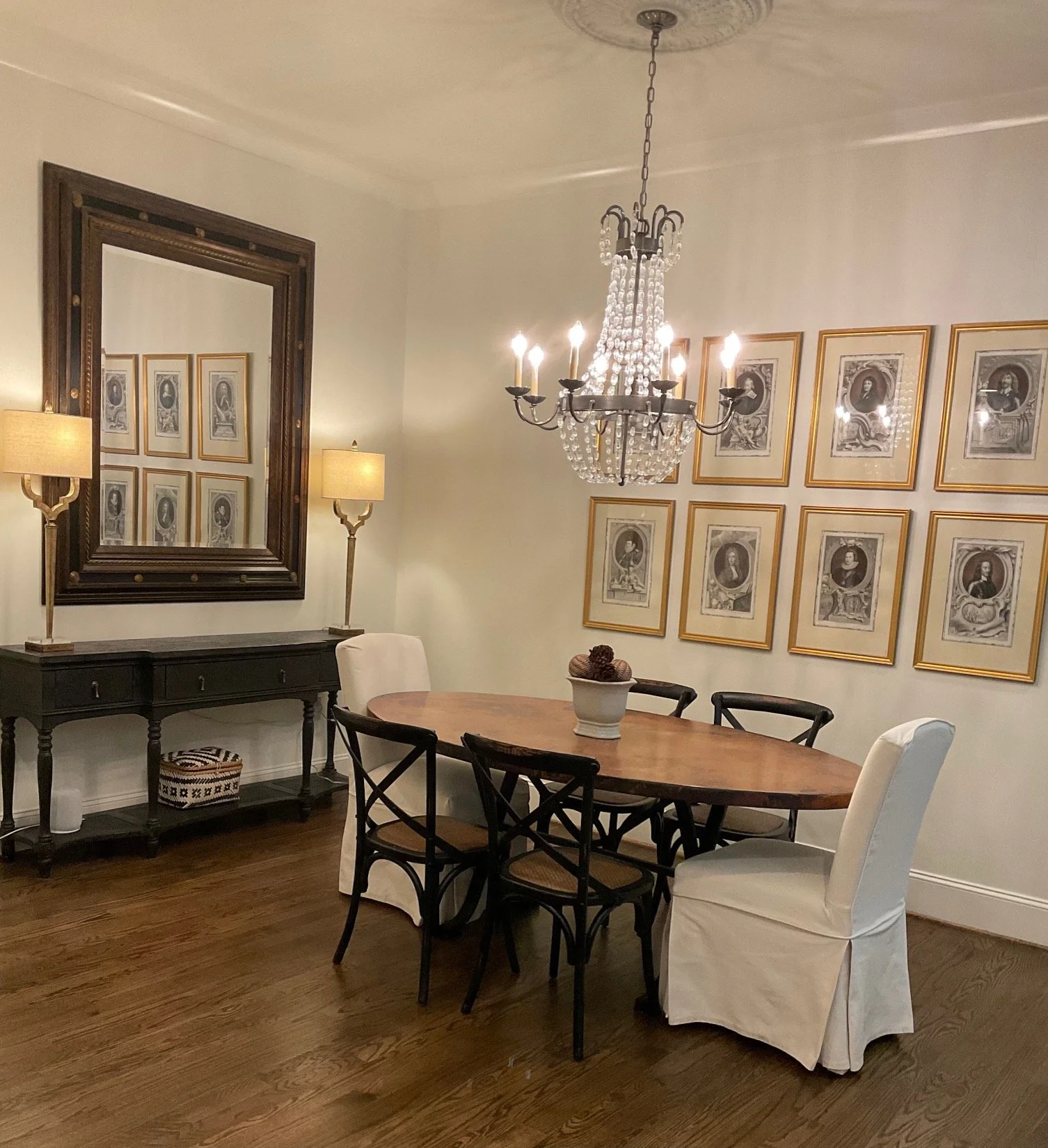 Shannon Mirror.Pics.jpg