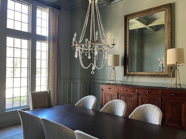 BigHouse Mirror.Dining Room.jpg