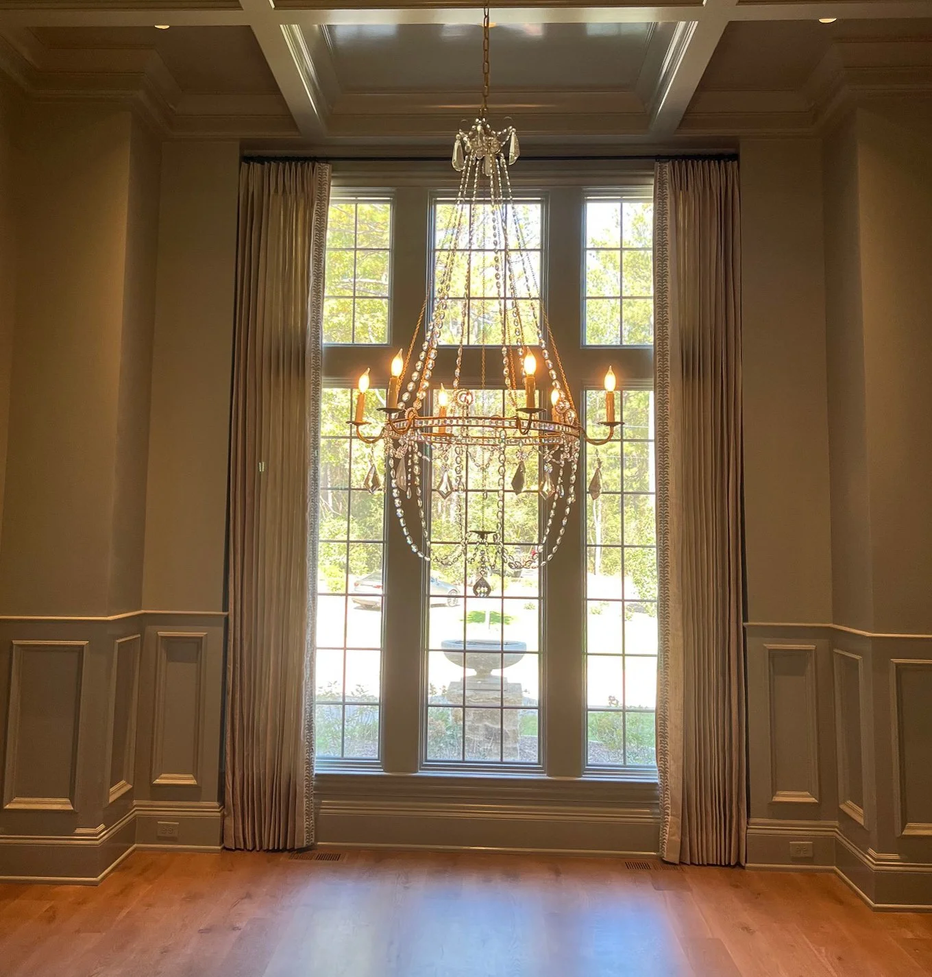 Big House Curtains.Dining Room.jpg