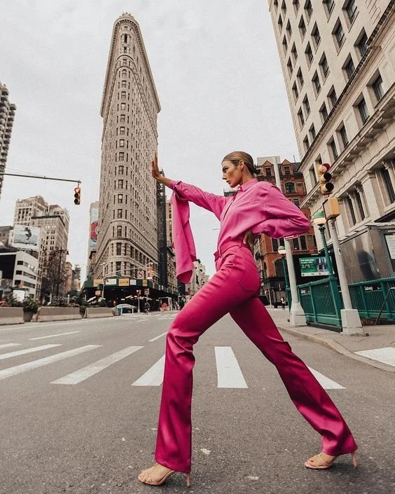 Fractional Consultants Are The Continuing Education Tool Your Brand Needs