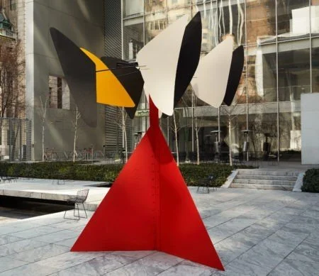 My Fractional World is Whole