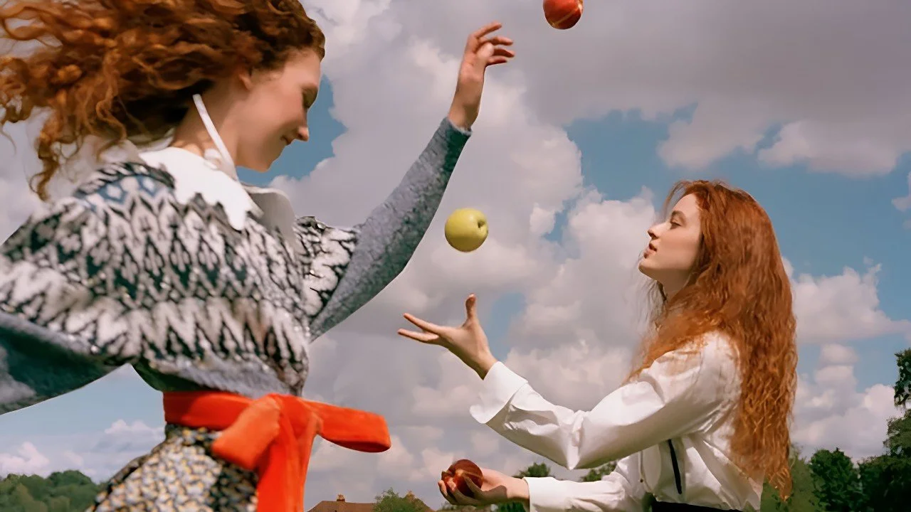 Building vs Maintaining a Brand: The Case for Fractional Leadership