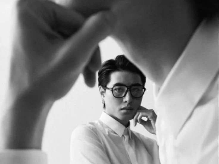 The Risk-Reward-Responsibility for C-Suites &amp; Boards Embracing AI