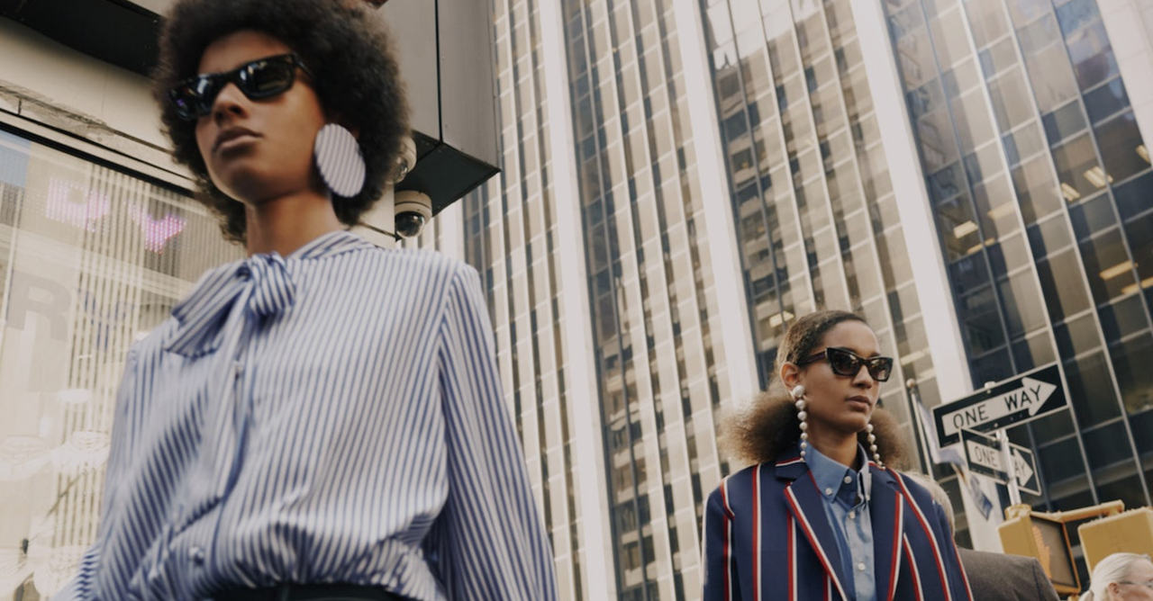 Don’t Be Afraid of Fractional