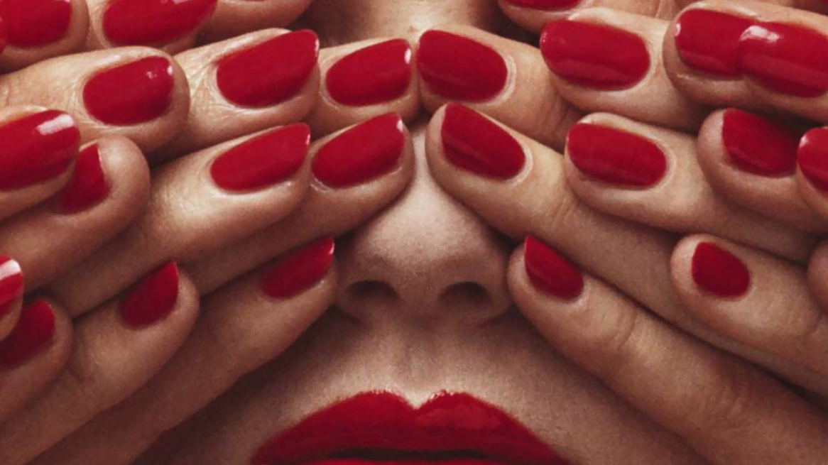 My (career) identity crisis was my fractional opportunity, (and for clients’, too.)