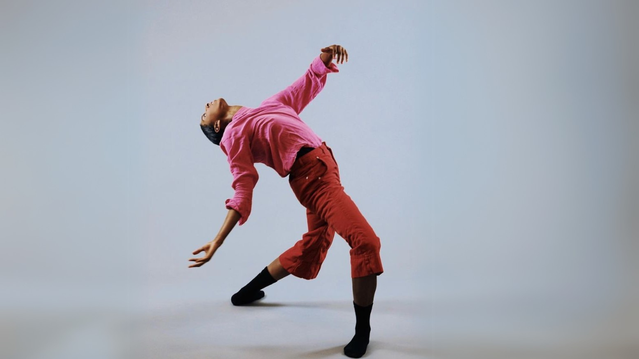 This Is Not a Campaign—It’s a Cultural Call to Arms