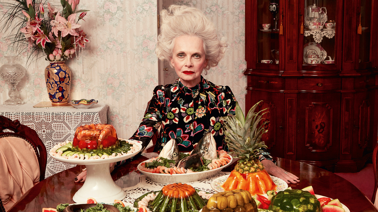 One of the Last Socially-Accepted Prejudices