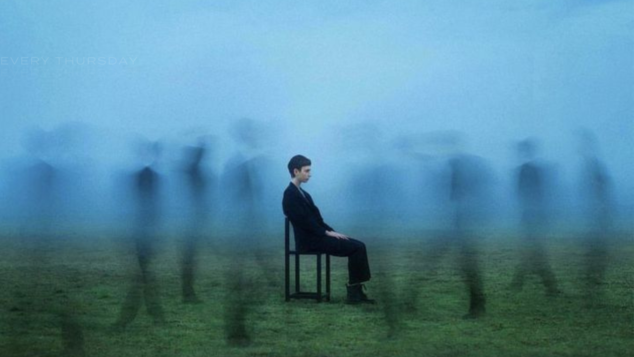 Election Week Pressure? Here’s How Brands Can Keep Their Voice Steady and Real