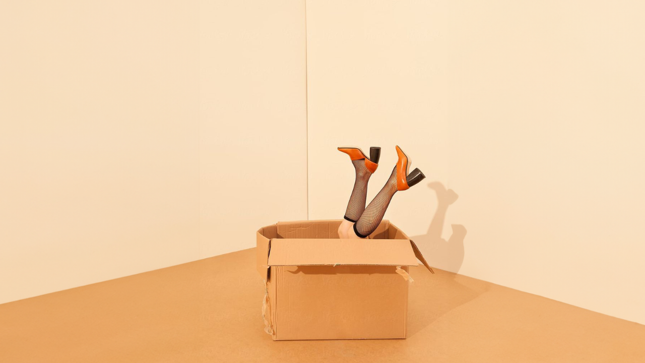 The Rise, Fall, and Future of DTC