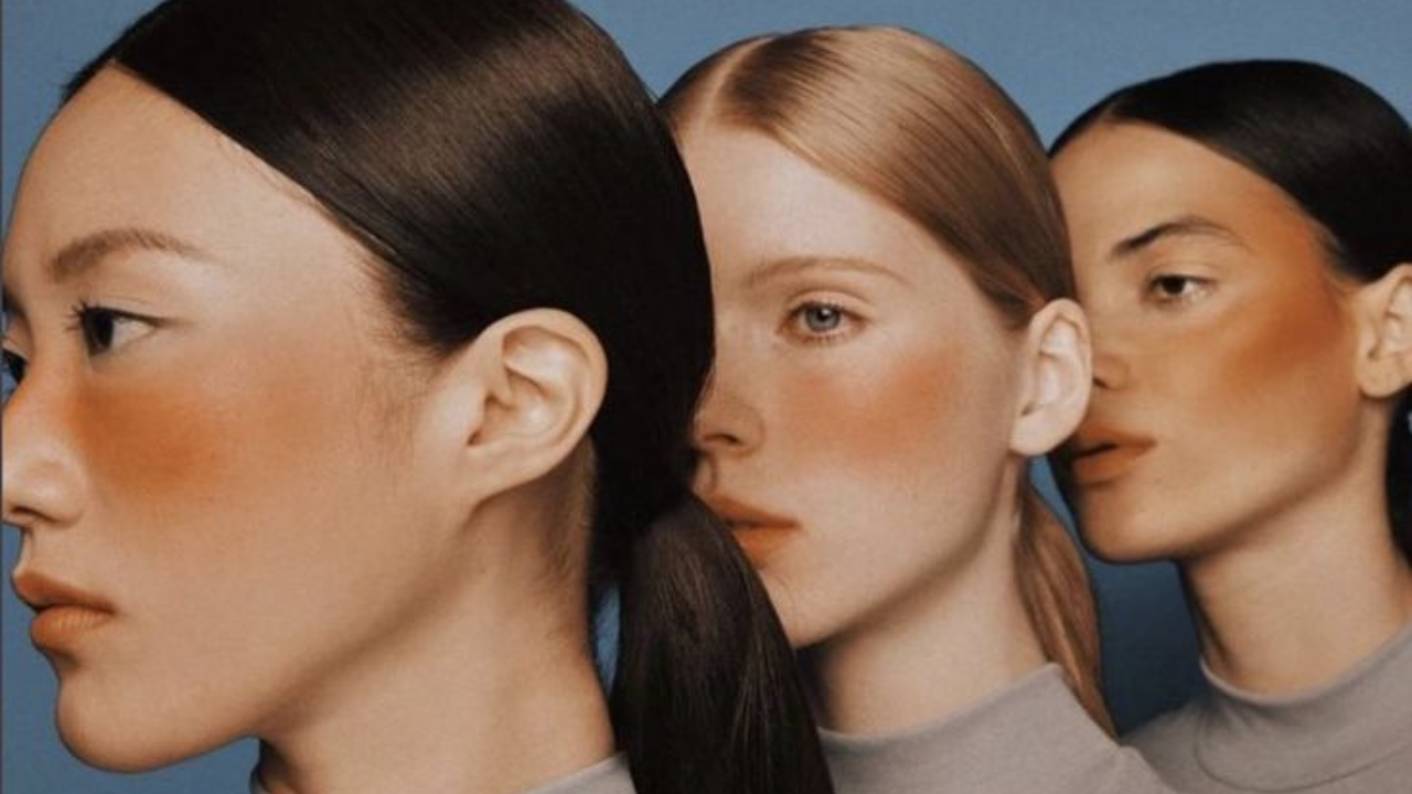 Transcending Dupe Culture: The Unique Challenges &amp; Opportunities for Luxury Brands in the Beauty Boom