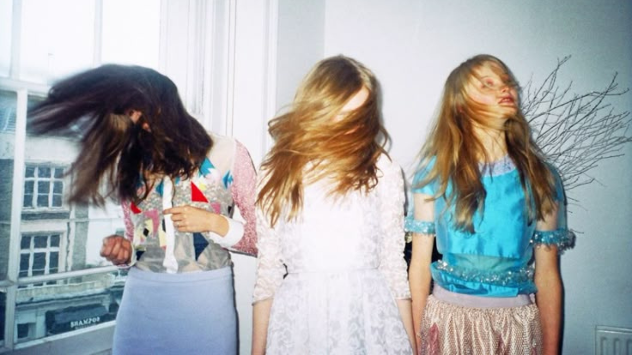 HOW TO BUILD A HIGH PERFORMANCE CULTURE