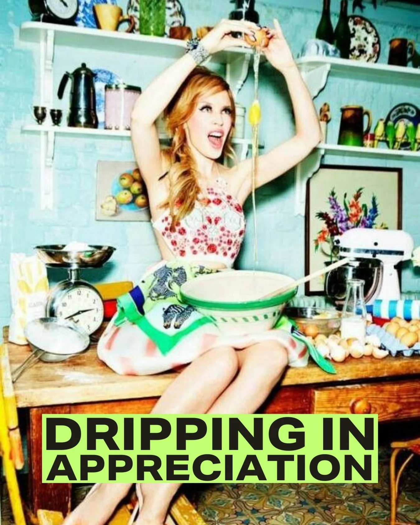 Maybe it&rsquo;s the spiked eggnog talking, but we&rsquo;re deep in our feels today.

To our Community of Members, Experts and Partners: thank you for showing up,  sharing openly, and making THE BOARD a place where ideas turn into momentum.

This Com