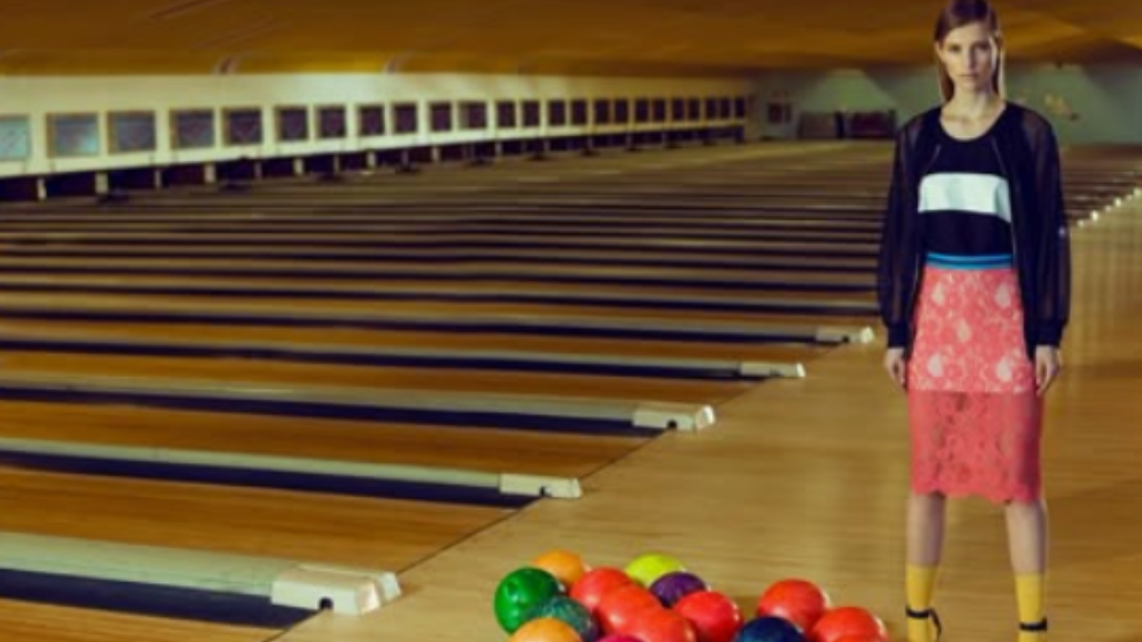 BRAND VS PRODUCT STRATEGY ISN’T A DEBATE. IT’S A PARTNERSHIP.