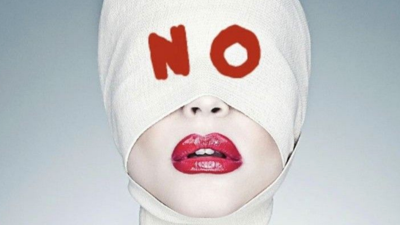 Women’s Health Was Never “Broken.” It Was Ignored.