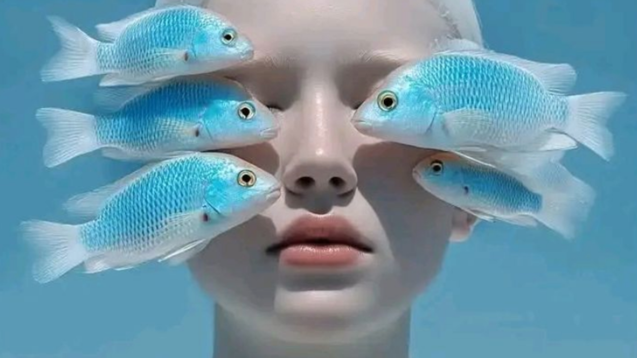 AI SUCCESS DEPENDS ON HUMAN READINESS