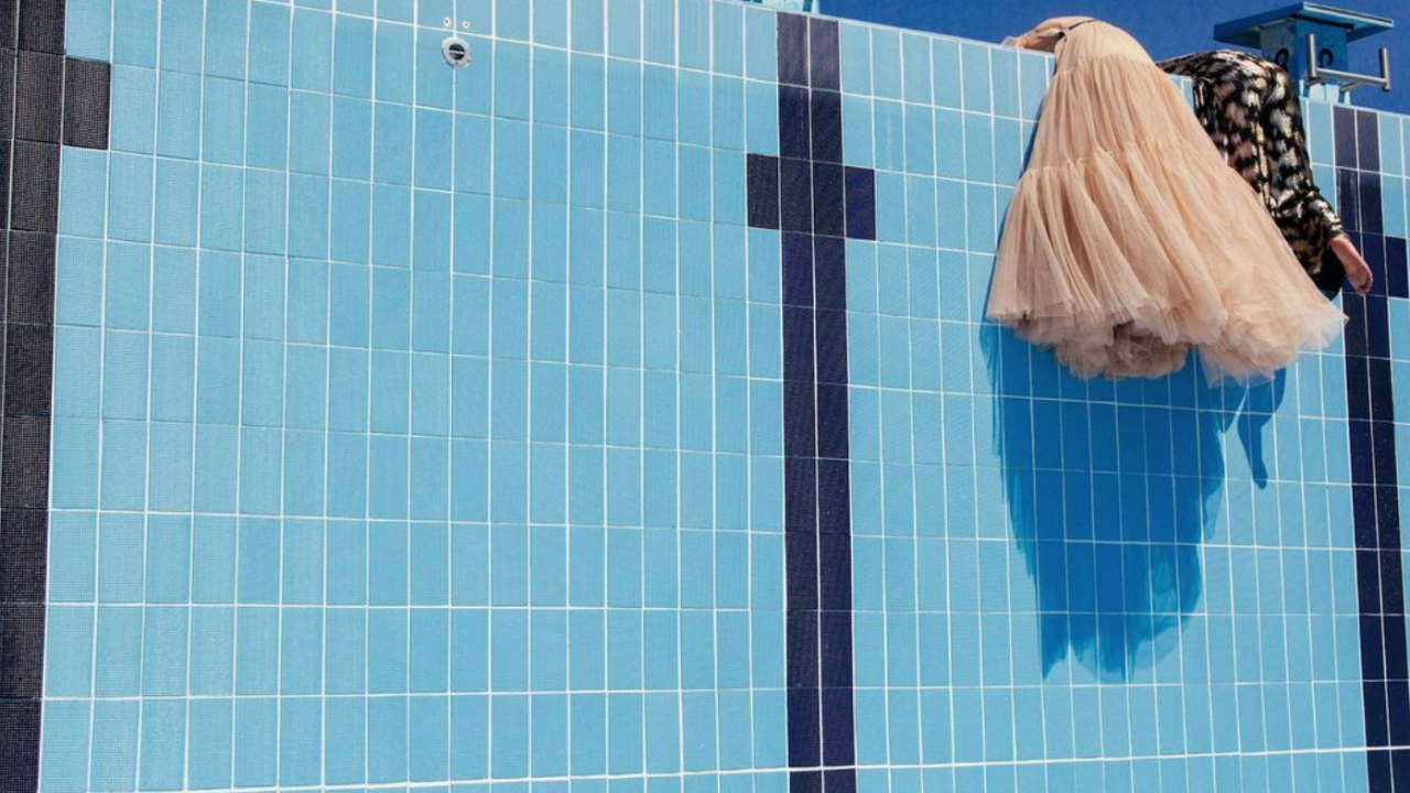 WHY DOING LESS IS DRIVING MORE GROWTH&nbsp;
