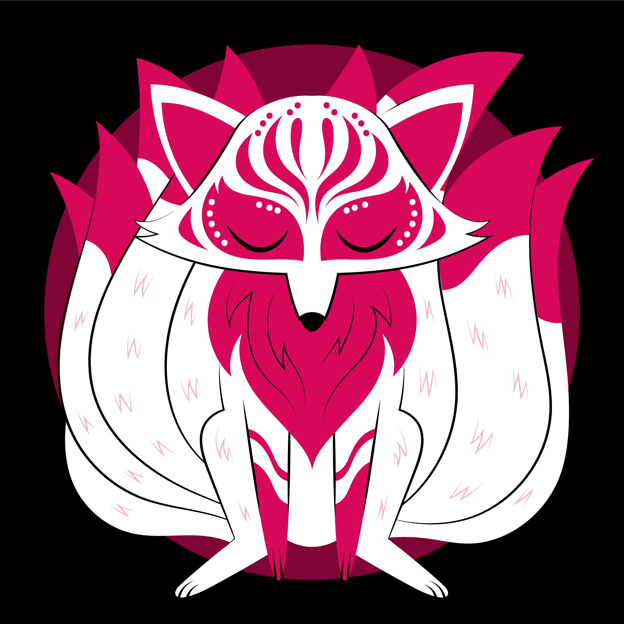 FOXY Tuesdays, Current Protests every Tuesday