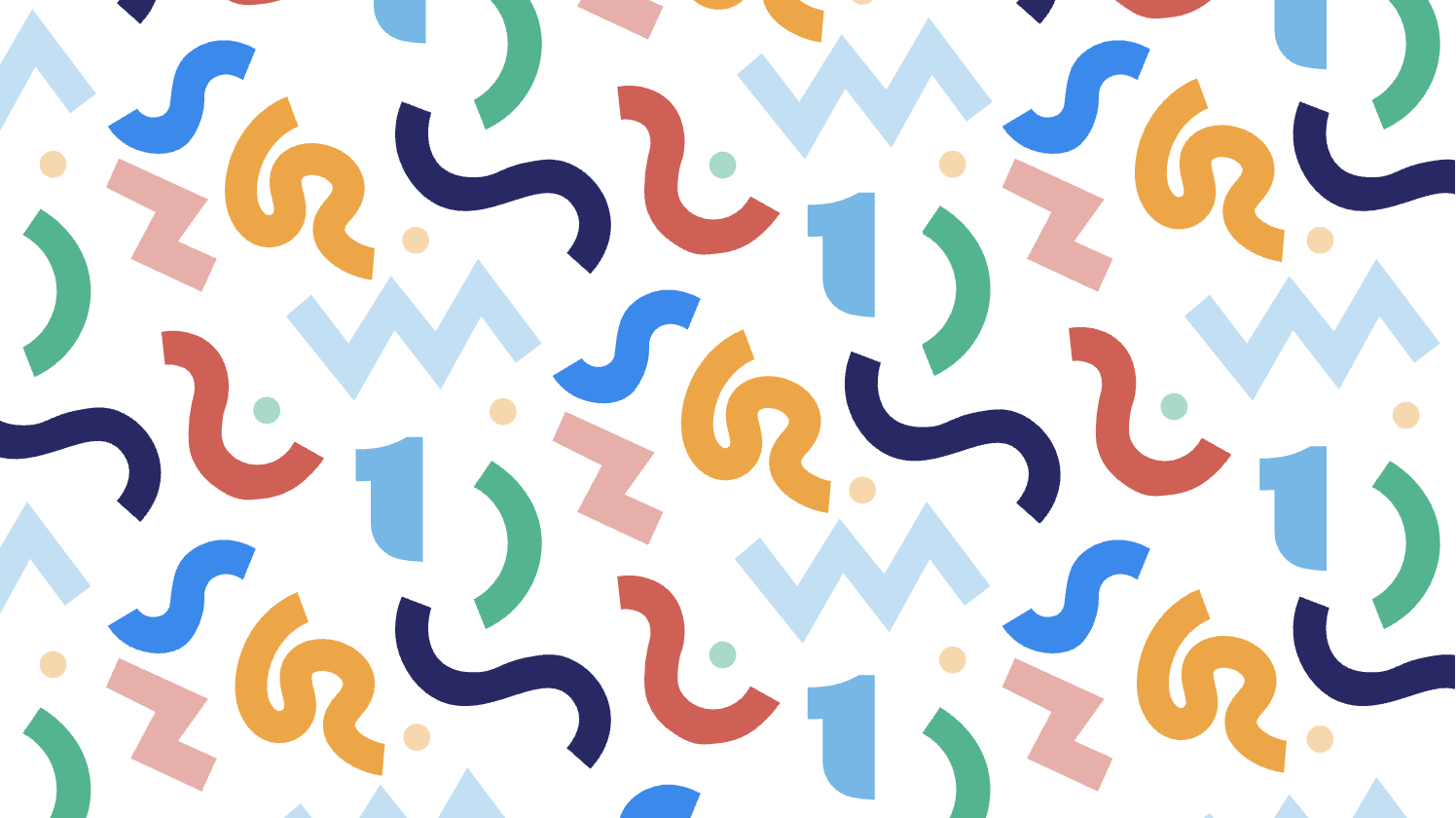 Fast Track Training for Small Campaigns (ZOOM)