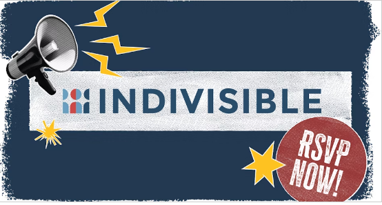 Spokane VisBrigade: Freeway Banners on Thursdays