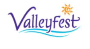 Valleyfest 2025 at Mirabeau Point Park into the CenterPlace Regional Event Center (Draft)